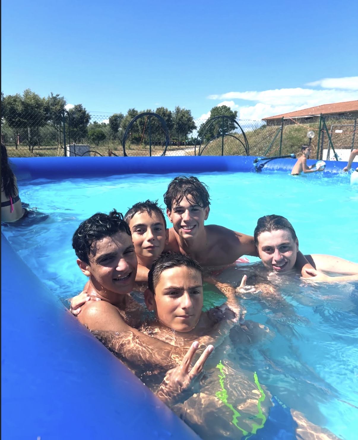 Summer Cam10