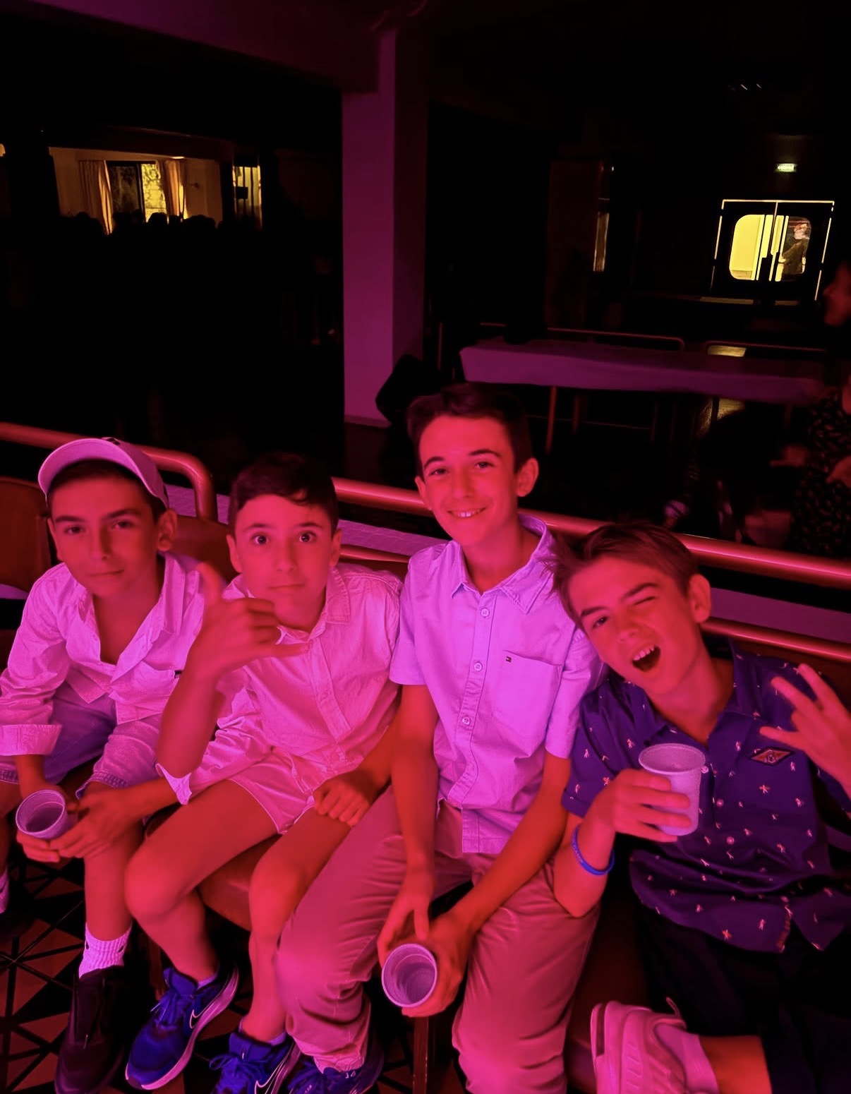 Summer Cam7